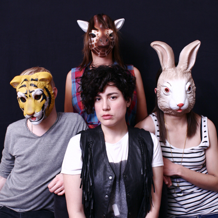 Dance Yourself To Death Dance Yourself To Death