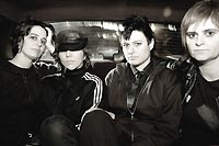 Lesbians On Ecstasy Lesbians On Ecstasy