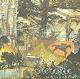 Bell Orchestre Bell Orchestre