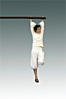 Clara Luzia Clara Luzia