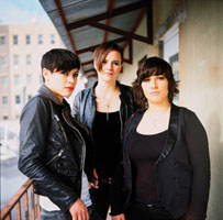 Hunter Valentine Hunter Valentine