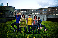 My Little Pony My Little Pony